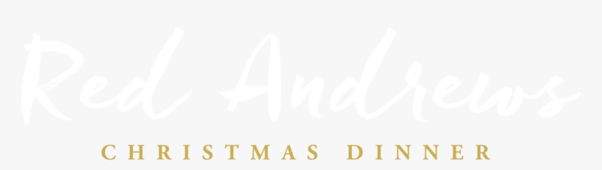 Christmas Dinner Png, Transparent Png, Free Download