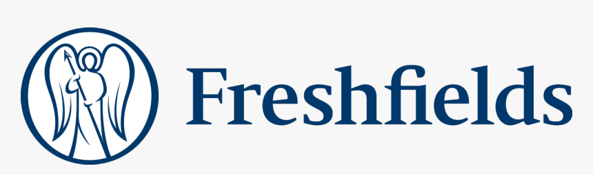 Freshfields Bruckhaus Deringer, HD Png Download, Free Download