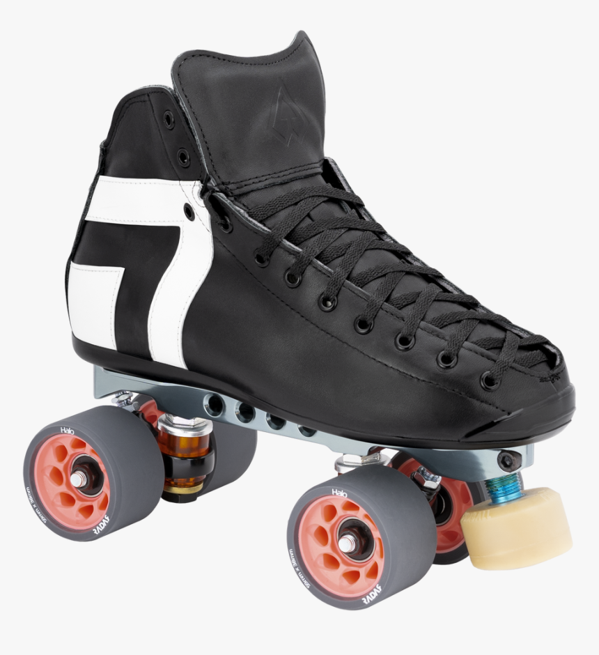 Ar2 Roller Derby Set - Antik Ar2, HD Png Download, Free Download