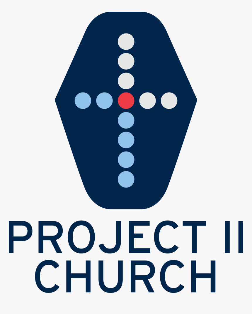 Project Ii Church Church In Wentzville, Mo Welcome - Illustration, HD Png Download, Free Download