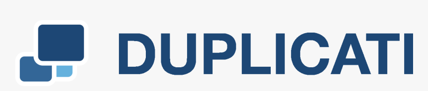 25-256590_duplicati-logo-hd-png-download.png