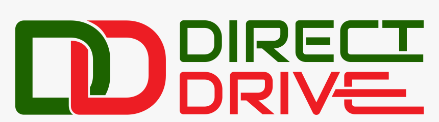 Logo Image, HD Png Download, Free Download
