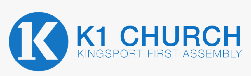 Kingsport First Assembly - Graphic Design, HD Png Download, Free Download