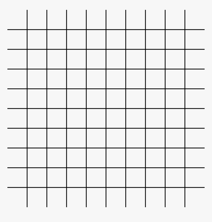 Blank Square Png, Transparent Png, Free Download