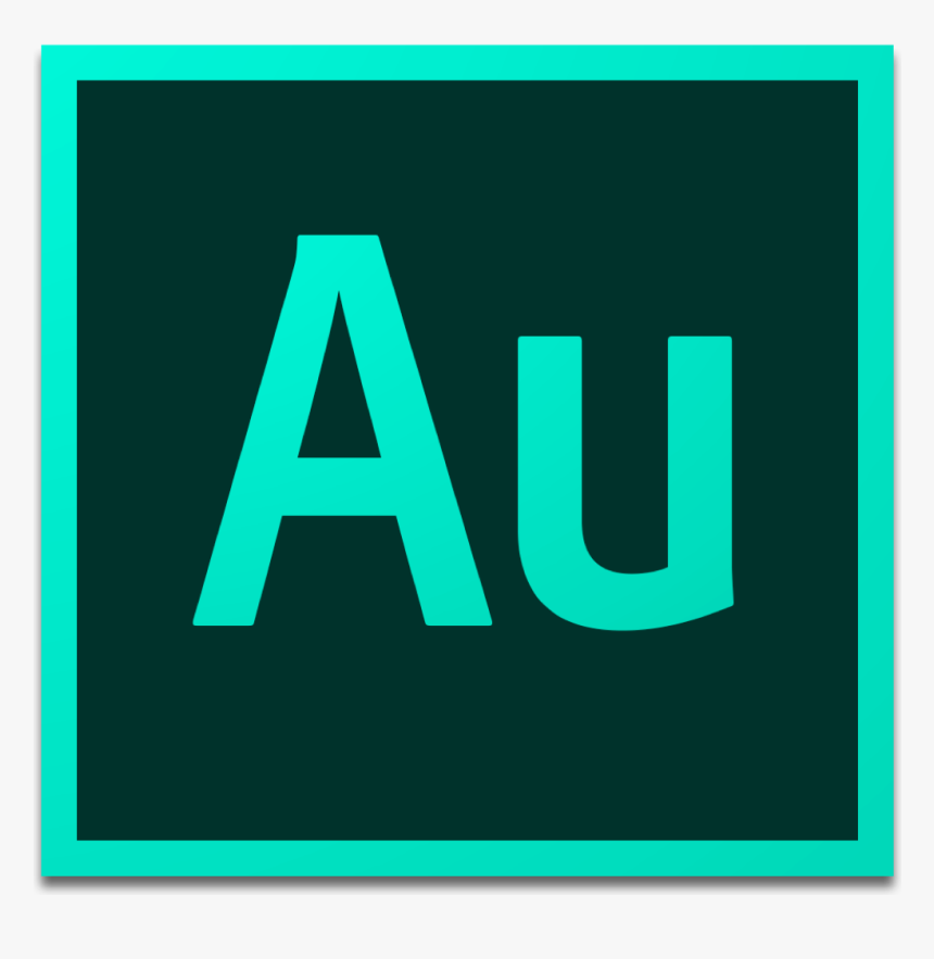 Adobe Audition Cc Logo - Adobe Prelude Cc 2018, HD Png Download, Free Download
