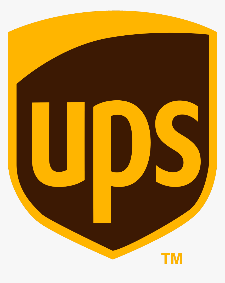 Ups Logo Meaning, HD Png Download, Free Download