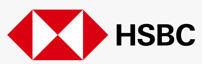 Hsbc Advance, HD Png Download, Free Download