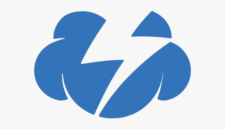 Tempo Stormlogo Square - Tempo Storm Logo, HD Png Download, Free Download