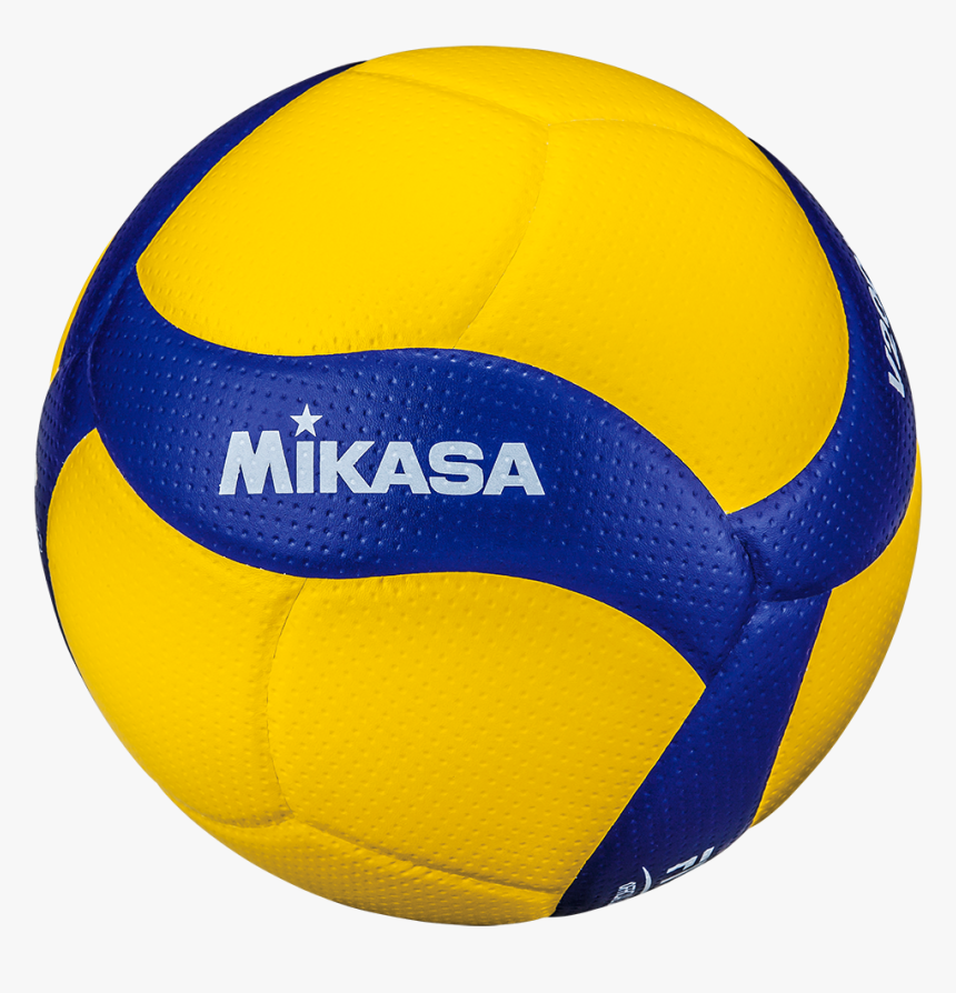 Mikasa V200w, HD Png Download, Free Download