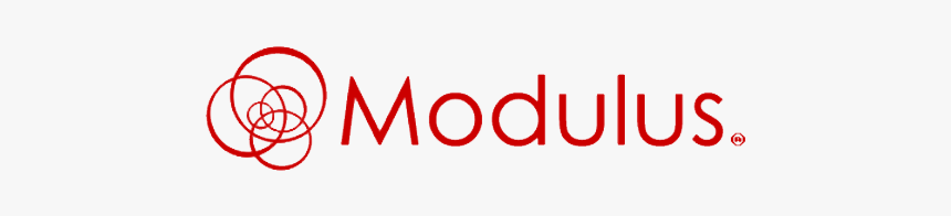 Modulus, HD Png Download, Free Download