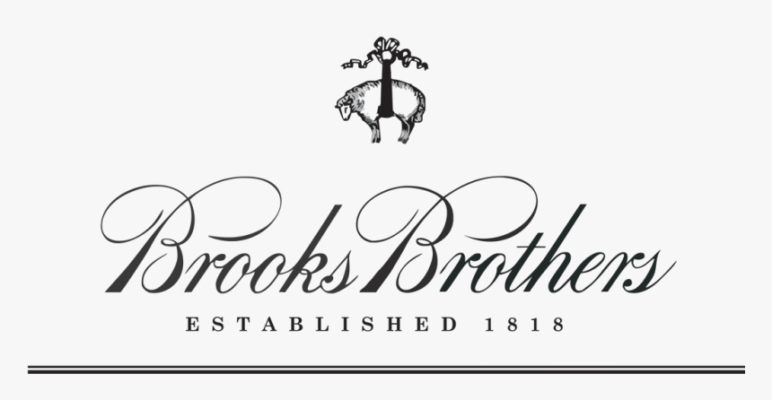 Top 50+ imagen brooks bros logo - de.thptnvk.edu.vn