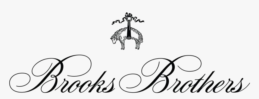 Brooks Brothers, HD Png Download, Free Download