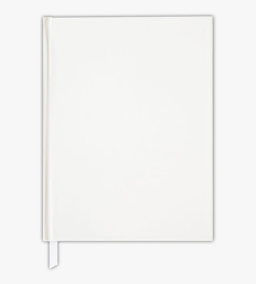 Clip Art Blank Book Template - Whiteboard, HD Png Download, Free Download