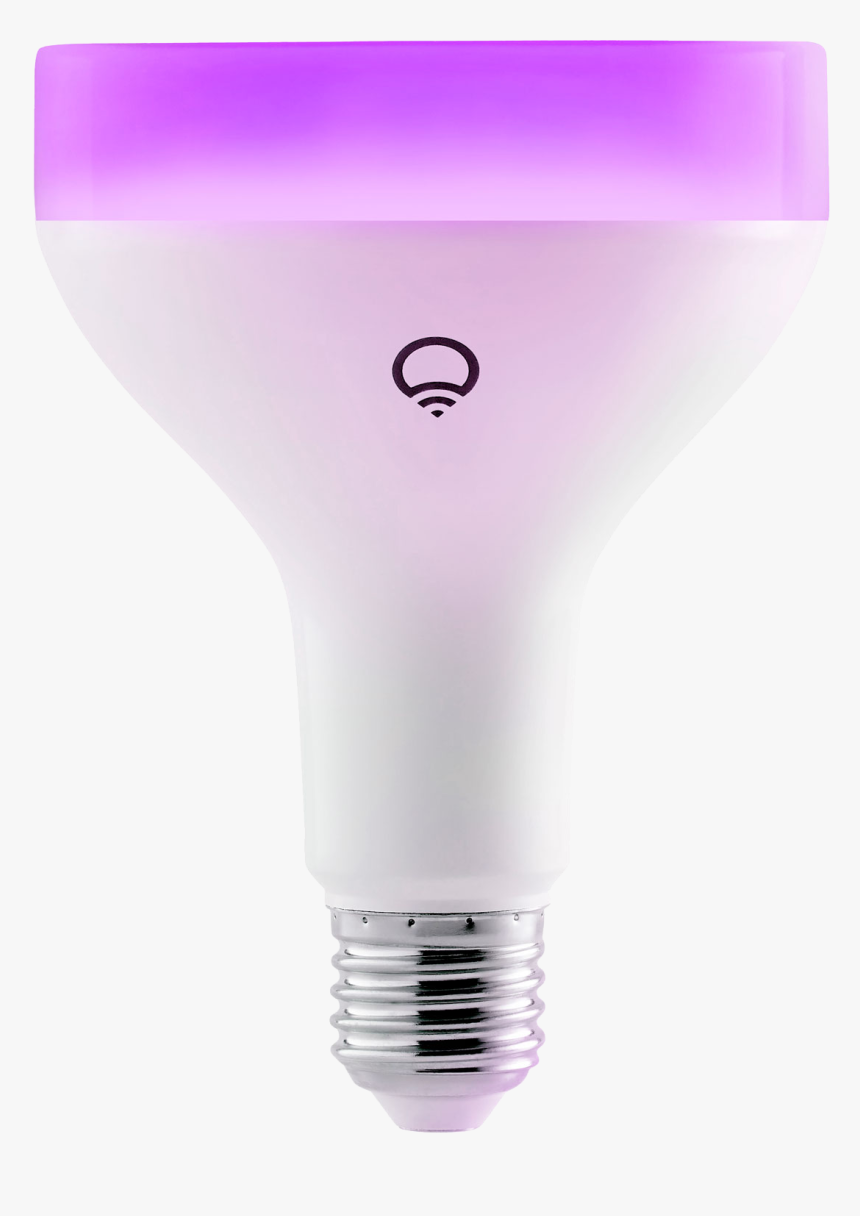 Compact Fluorescent Lamp, HD Png Download, Free Download