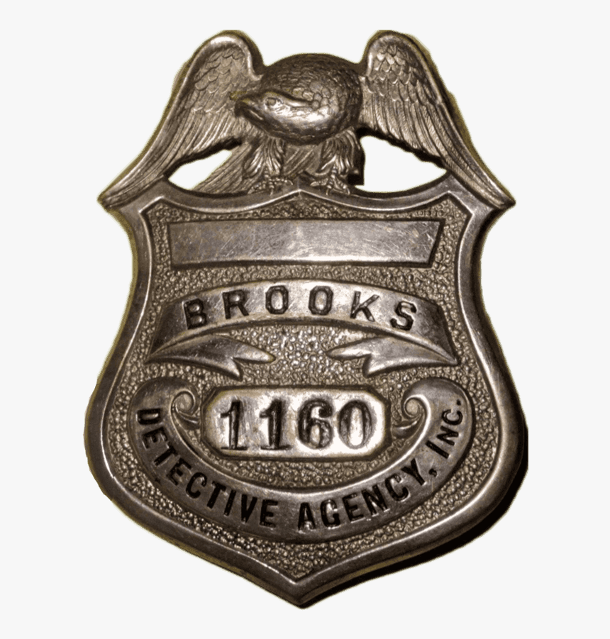 Badge, HD Png Download, Free Download