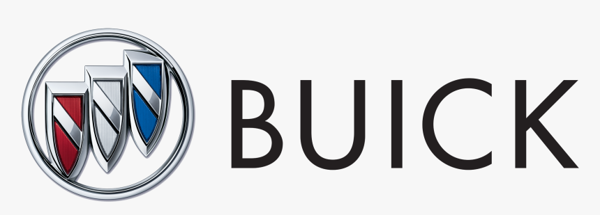 Buick Logo Png, Transparent Png, Free Download
