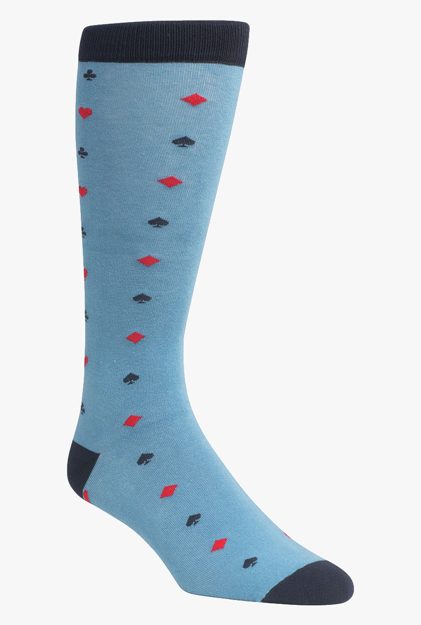 Product Image - Sock, HD Png Download, Free Download