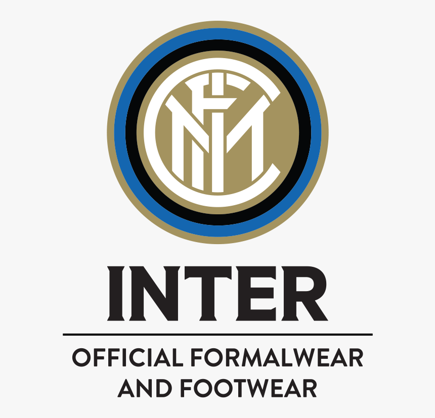 Inter Milan Logo, HD Png Download, Free Download