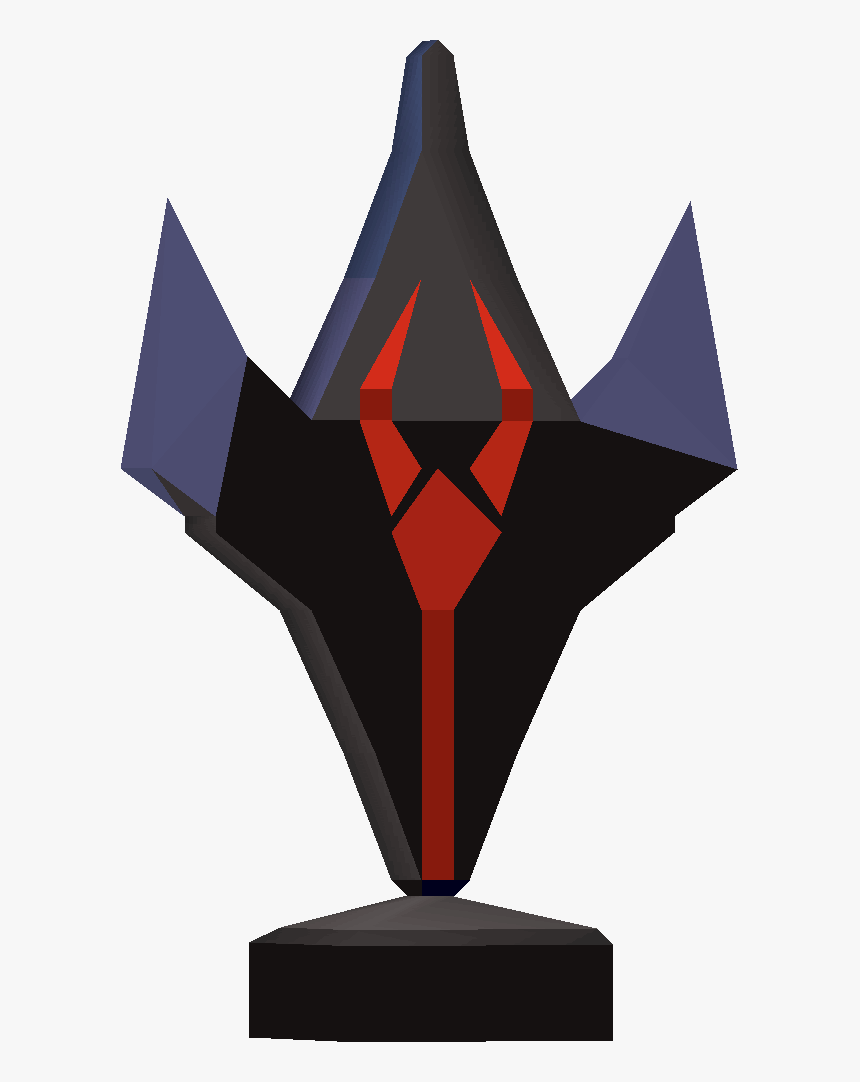 Trophy, HD Png Download, Free Download