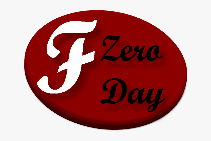 Flash Zero Day - My Poetry, HD Png Download, Free Download