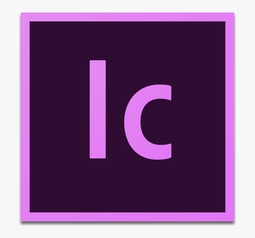 Premiere Pro Logo Png, Transparent Png, Free Download