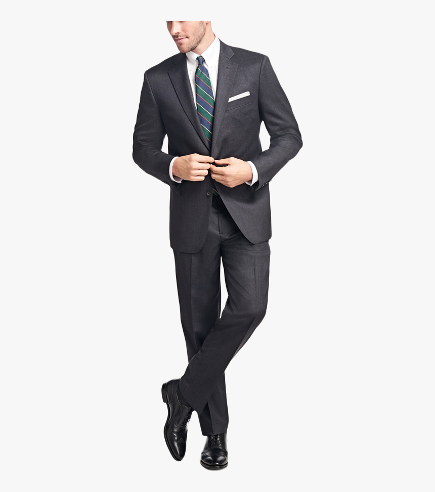 Brooks Brothers Suits, HD Png Download, Free Download