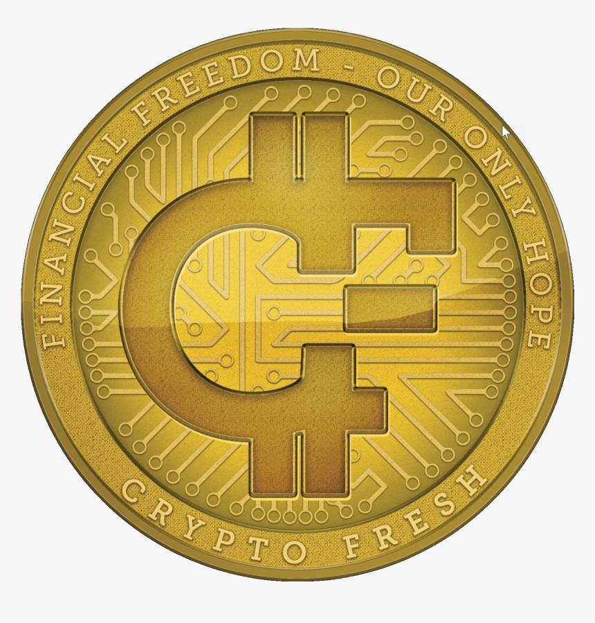 Coin, HD Png Download, Free Download