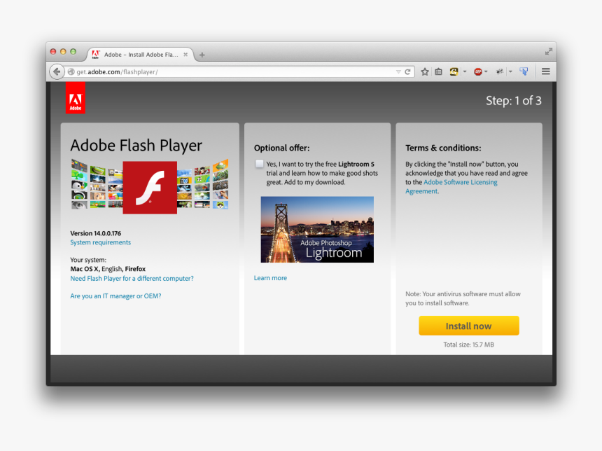 Flashplayer ru. Adobe Flash Player. Adobe Flash Player download. Adobe.com. Adobe Flash Player картинки.