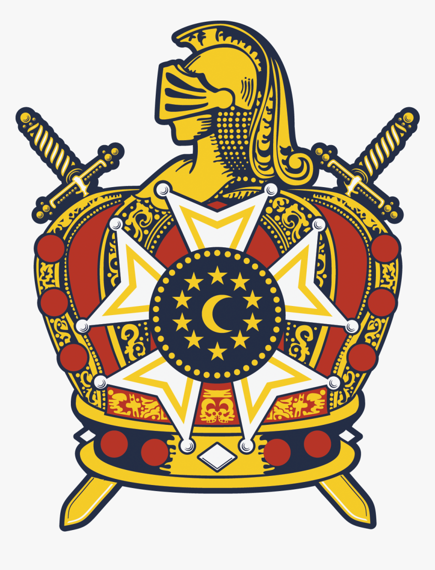 Emblems Png, Transparent Png, Free Download