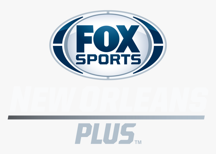 Transparent Fox Sports Logo Png - Fox Sports, Png Download, Free Download