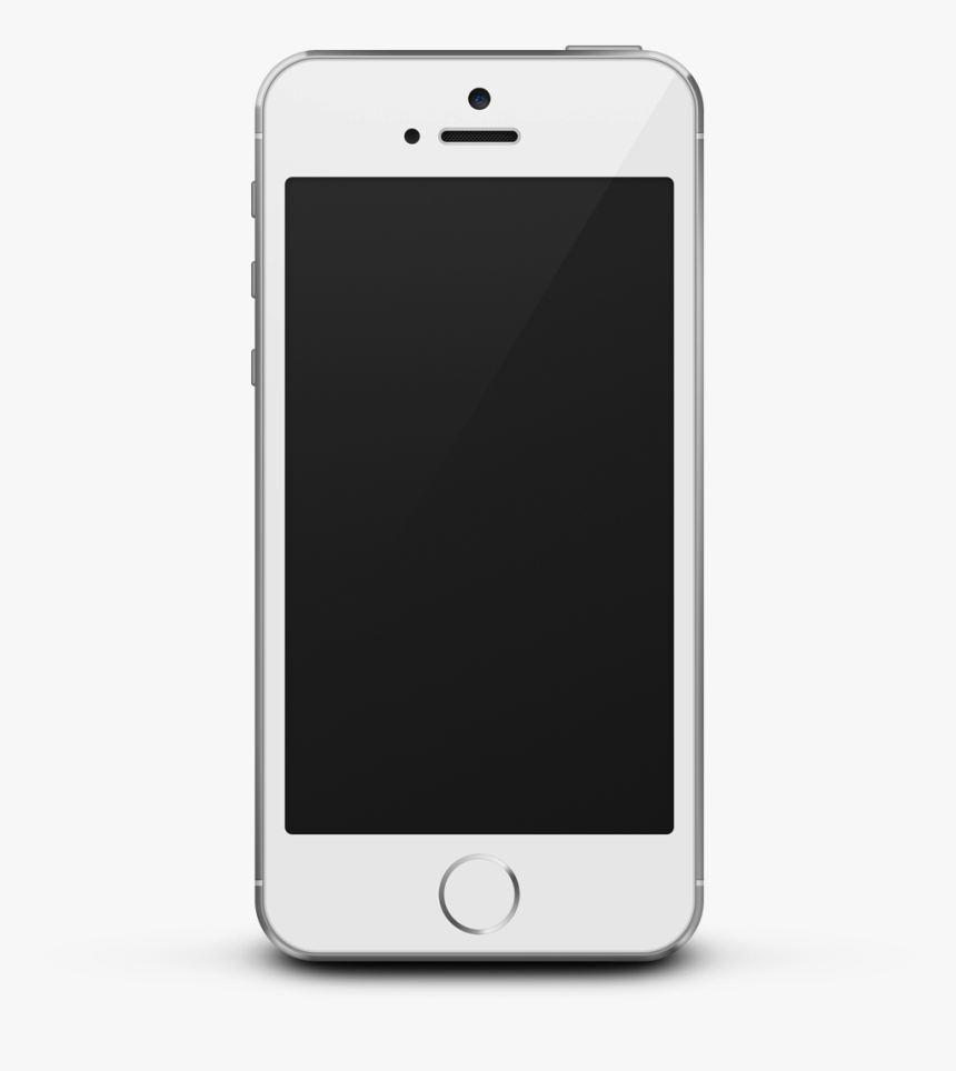 Samsung Galaxy Grand Prime Iphone 6 Telephone Screen - Smartphone Photo With No Background, HD Png Download, Free Download