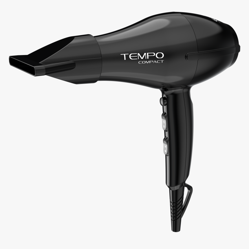 Hair Dryer, HD Png Download, Free Download