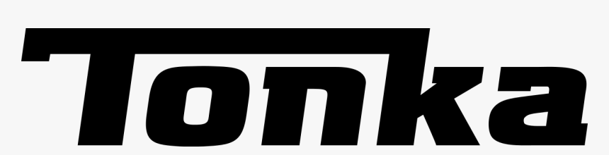 Tonka Logo, HD Png Download, Free Download