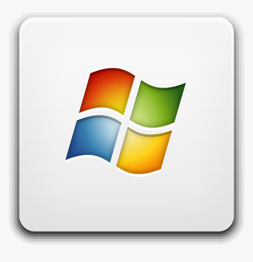 Transparent windows. Значок Windows. Логотип Windows 7. Значок виндовс 7. Windows Vista значок.