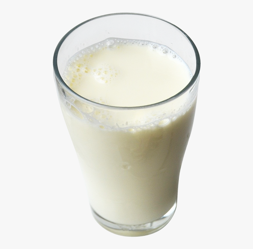 Milk Glass Png Transparent Image - Milk Png, Png Download, Free Download