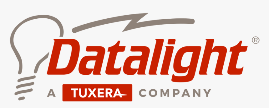 Datalight Corp - Poster, HD Png Download, Free Download