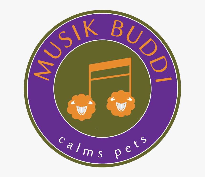 Soothing Anxious Pets With Music Therapy - Speed Gaming, HD Png Download, Free Download