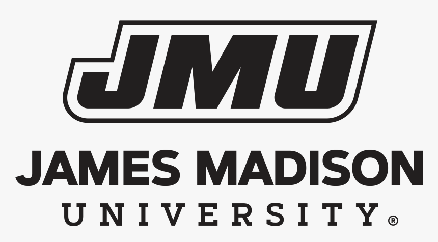 Jmu Logo Png, Transparent Png, Free Download