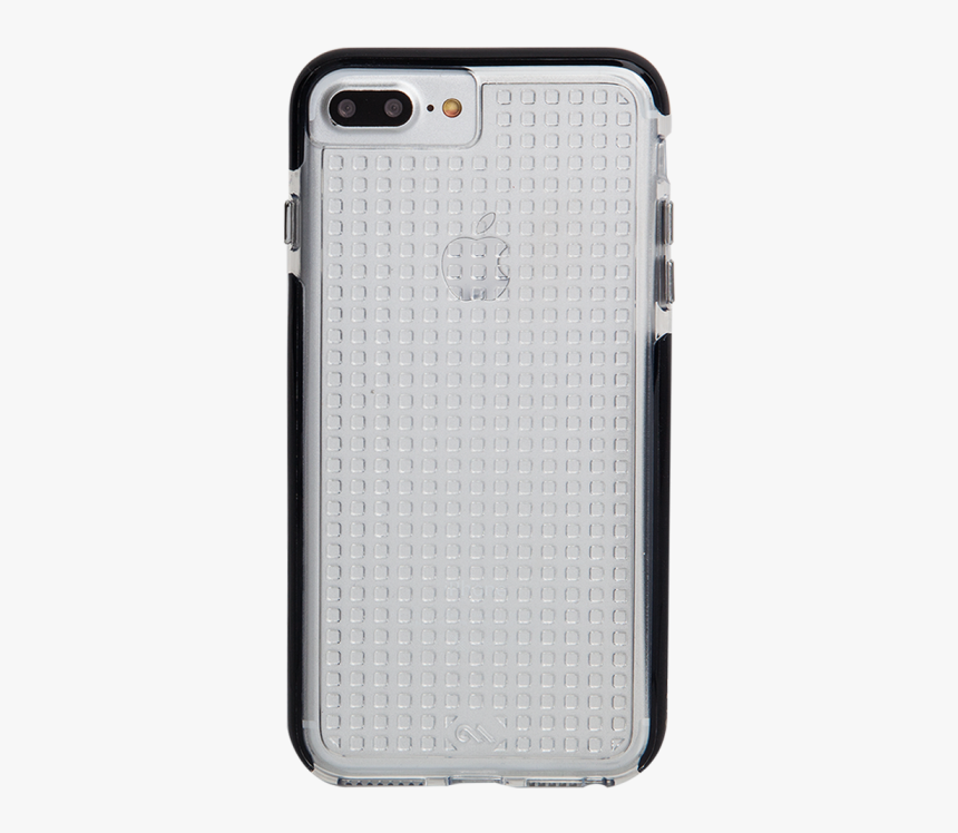S Clear Tough Air - Mobile Phone Case, HD Png Download, Free Download