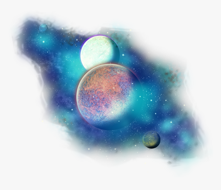 Freetoedit Png Stars Galaxy 