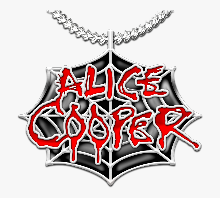 Alice Cooper Logo, HD Png Download, Free Download
