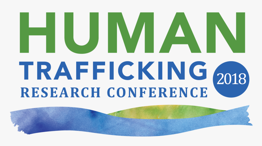Human Trafficking Conference, HD Png Download, Free Download