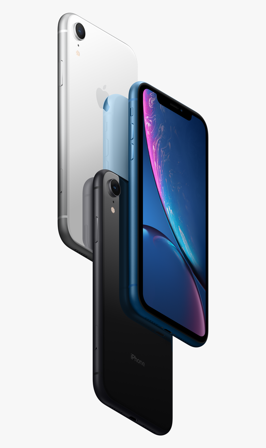Iphone Xr Price Canada, HD Png Download, Free Download