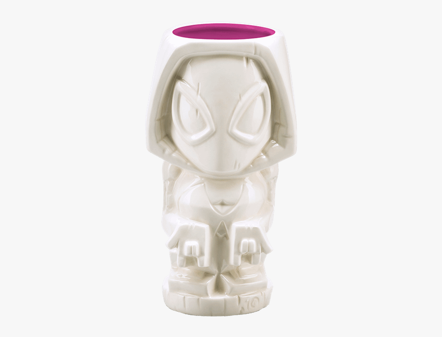 Geeki Tikis Star Wars Stormtrooper Mug, HD Png Download, Free Download