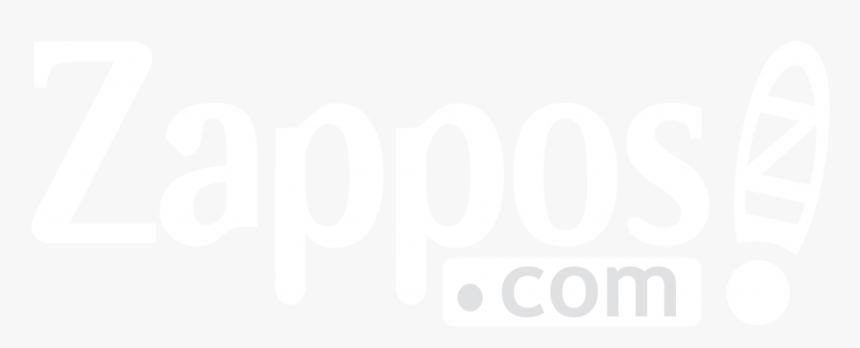 Transparent Zappos Logo Png - Zappos Logo No Background, Png Download, Free Download