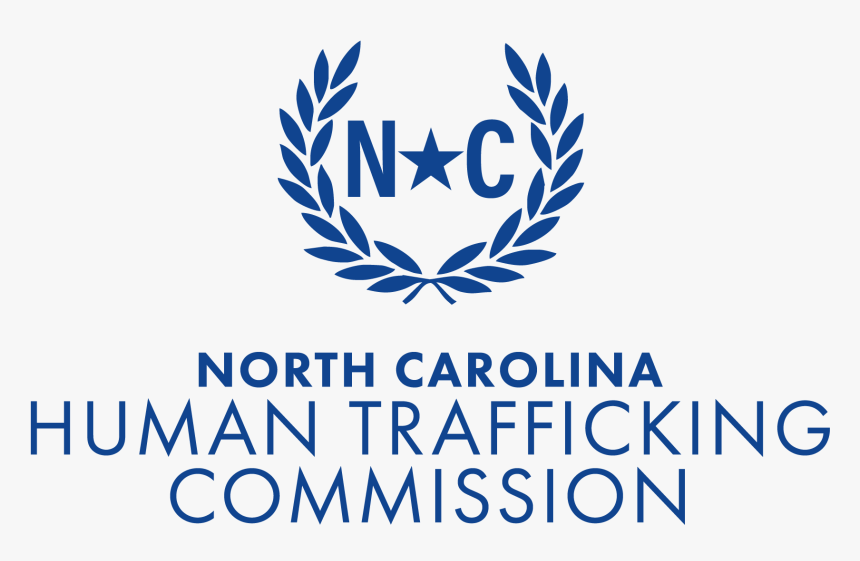 Human Trafficking Awareness Logo - Graphic Design, HD Png Download, Free Download