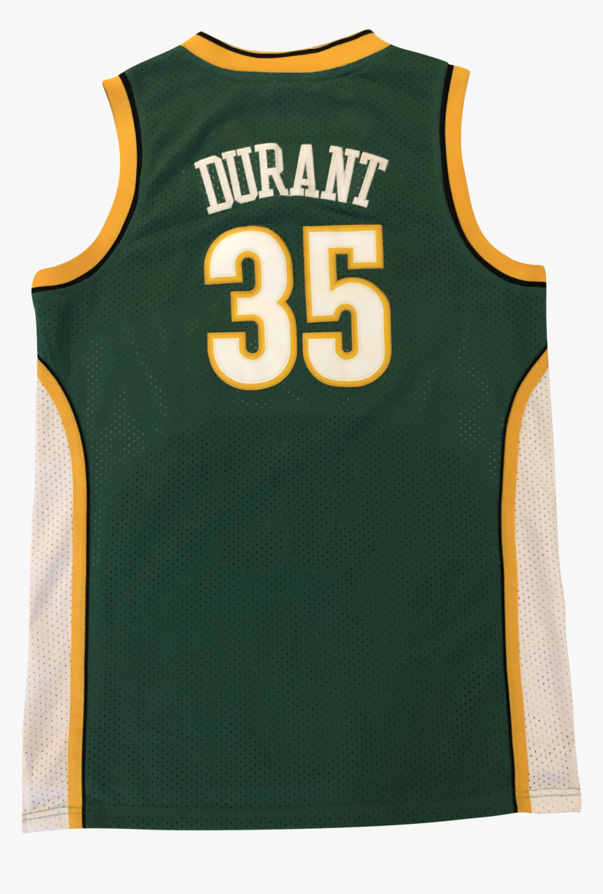 Sports Jersey, HD Png Download, Free Download