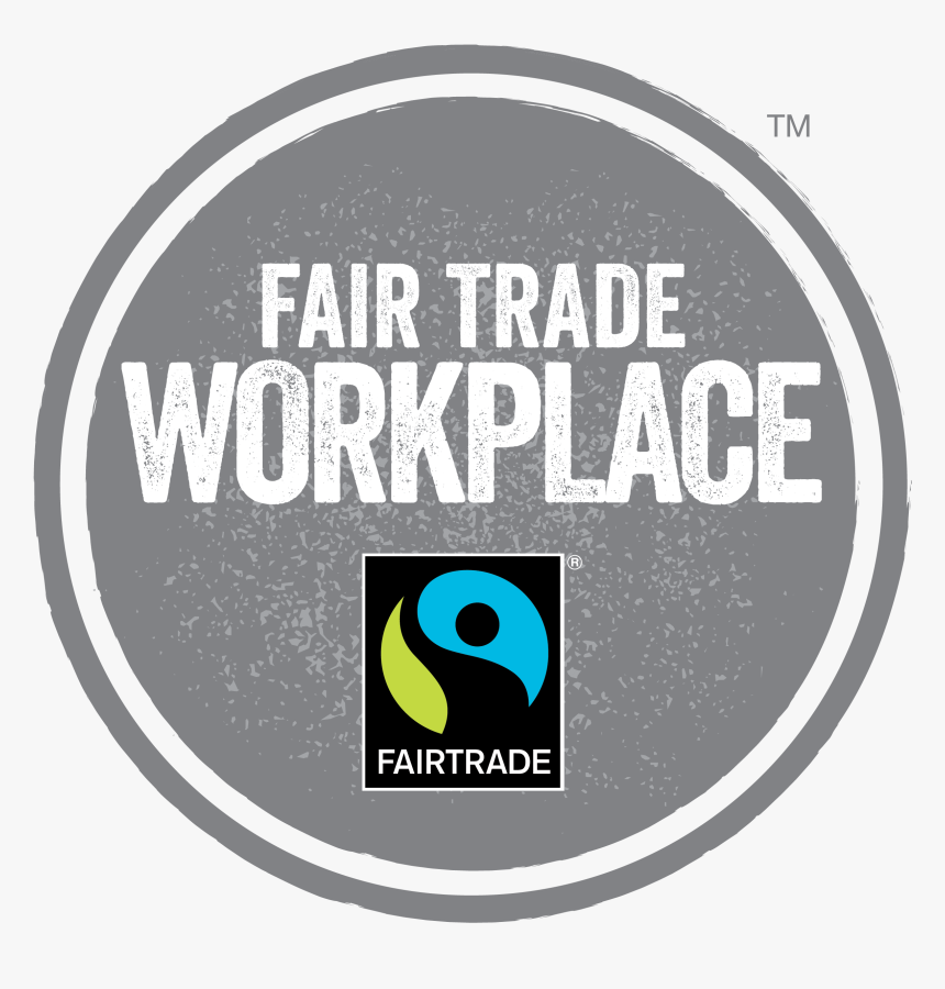 Workplace - People Working For Fair Trade, HD Png Download, Free Download