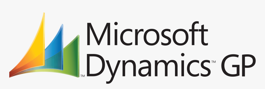 Microsoft Dynamics Great Plains Logo, HD Png Download, Free Download