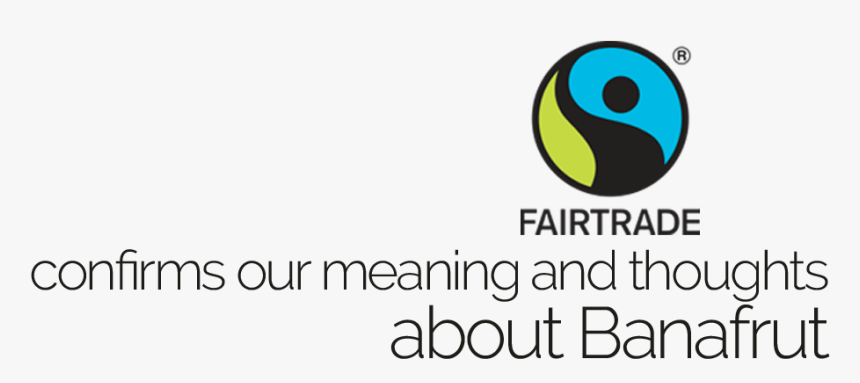 Fair Trade, HD Png Download, Free Download